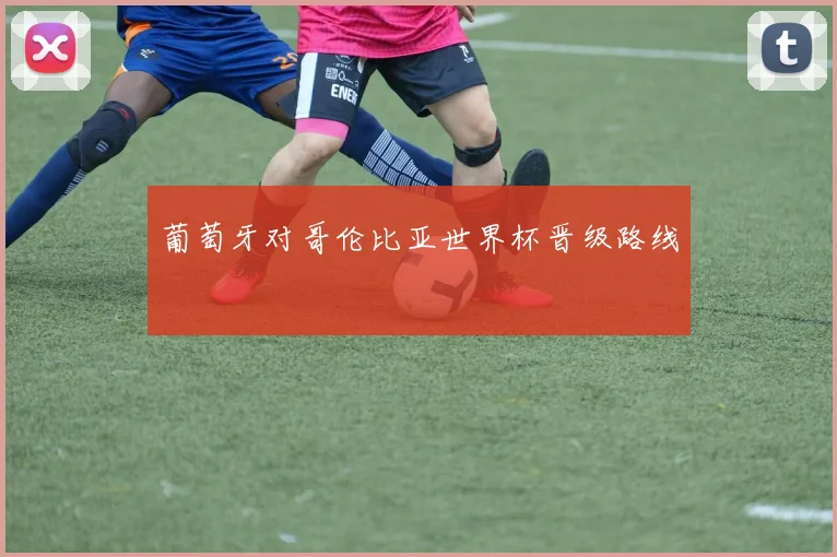 葡萄牙对哥伦比亚世界杯晋级路线