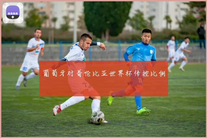 葡萄牙对哥伦比亚世界杯传控比例